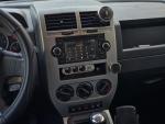 jeep-compass-2007-diesel-1968cc