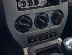 jeep-compass-2007-diesel-1968cc