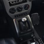 jeep-compass-2007-diesel-1968cc