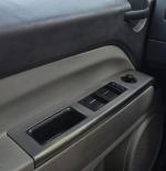 jeep-compass-2007-diesel-1968cc