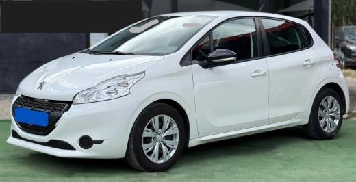 peugeot-208-2014-diesel-1398cc