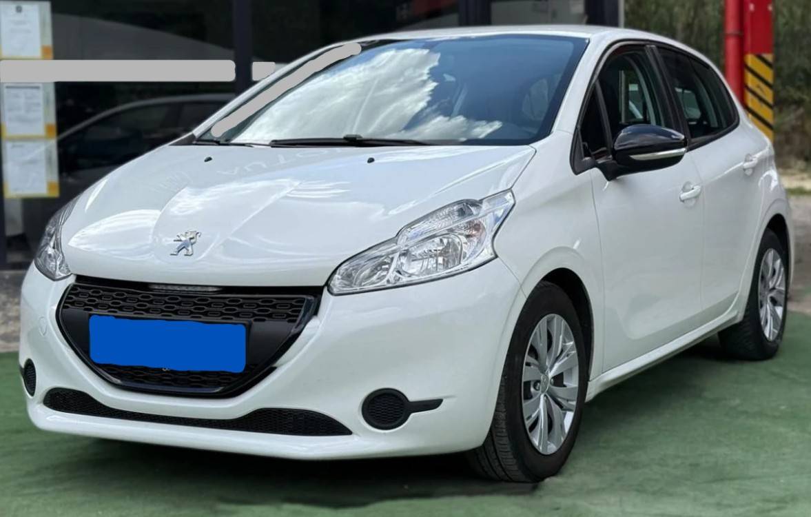 peugeot-208-2014-diesel-1398cc