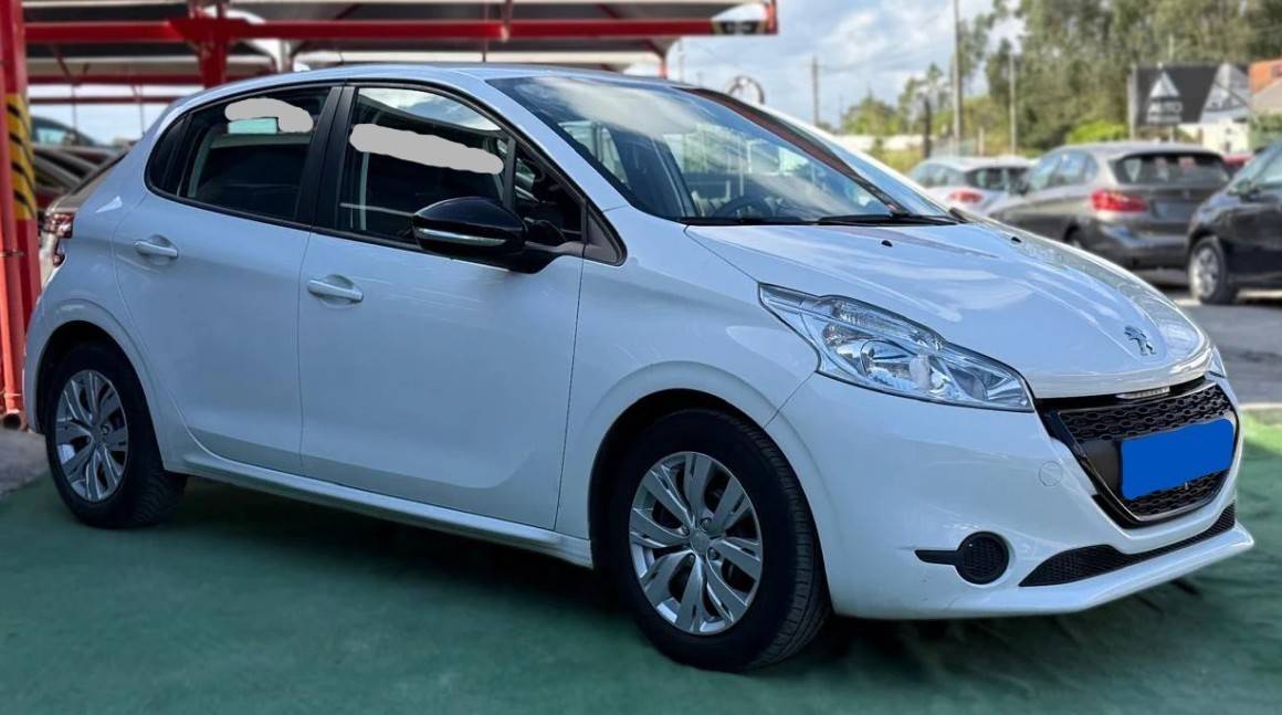 peugeot-208-2014-diesel-1398cc