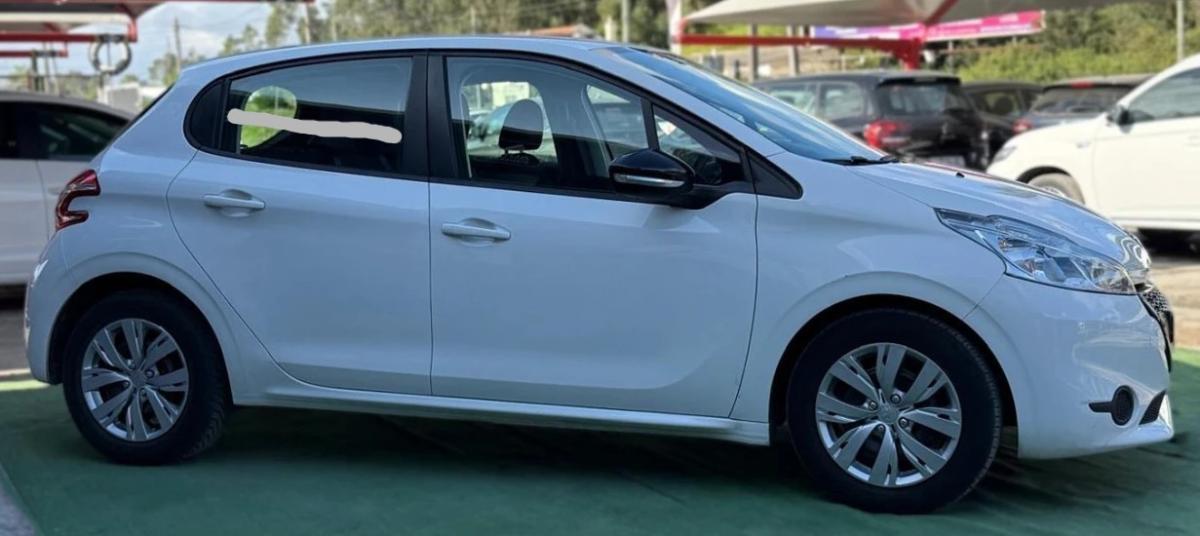 peugeot-208-2014-diesel-1398cc