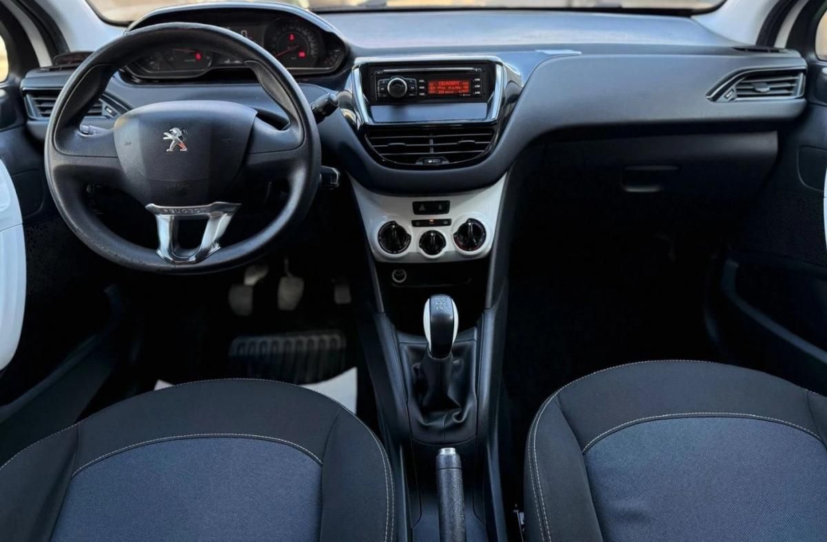 peugeot-208-2014-diesel-1398cc