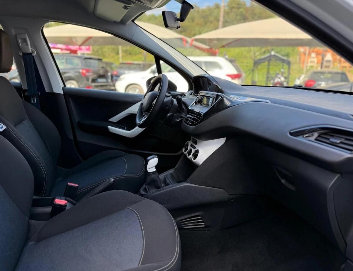 peugeot-208-2014-diesel-1398cc