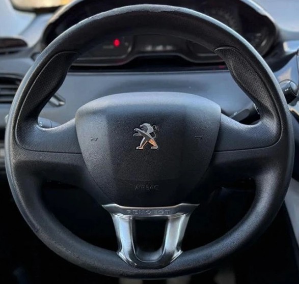 peugeot-208-2014-diesel-1398cc