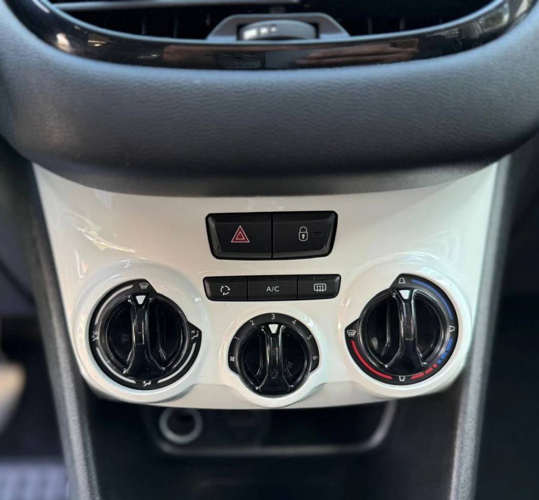 peugeot-208-2014-diesel-1398cc