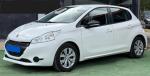 peugeot-208-2014-diesel-1398cc