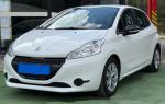 peugeot-208-2014-diesel-1398cc