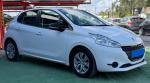 peugeot-208-2014-diesel-1398cc