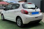 peugeot-208-2014-diesel-1398cc