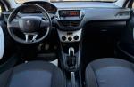 peugeot-208-2014-diesel-1398cc
