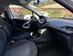 peugeot-208-2014-diesel-1398cc