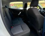 peugeot-208-2014-diesel-1398cc