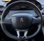 peugeot-208-2014-diesel-1398cc