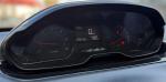 peugeot-208-2014-diesel-1398cc