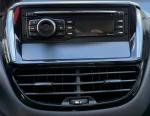 peugeot-208-2014-diesel-1398cc