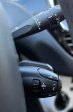 peugeot-208-2014-diesel-1398cc