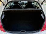 peugeot-208-2014-diesel-1398cc