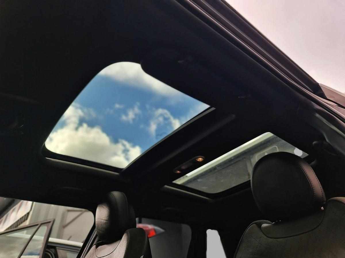 mini-cooper-2014-diesel-1995cc