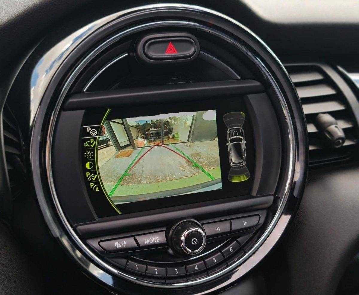 mini-cooper-2014-diesel-1995cc