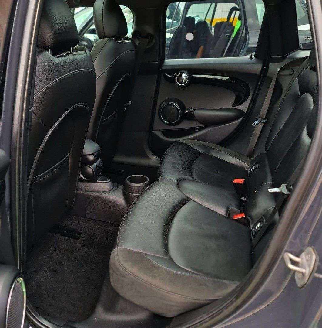 mini-cooper-2014-diesel-1995cc