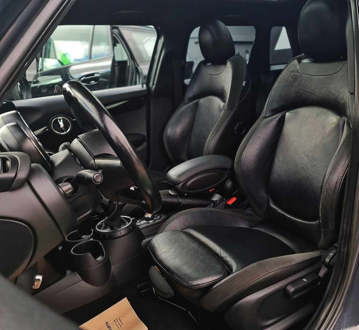 mini-cooper-2014-diesel-1995cc