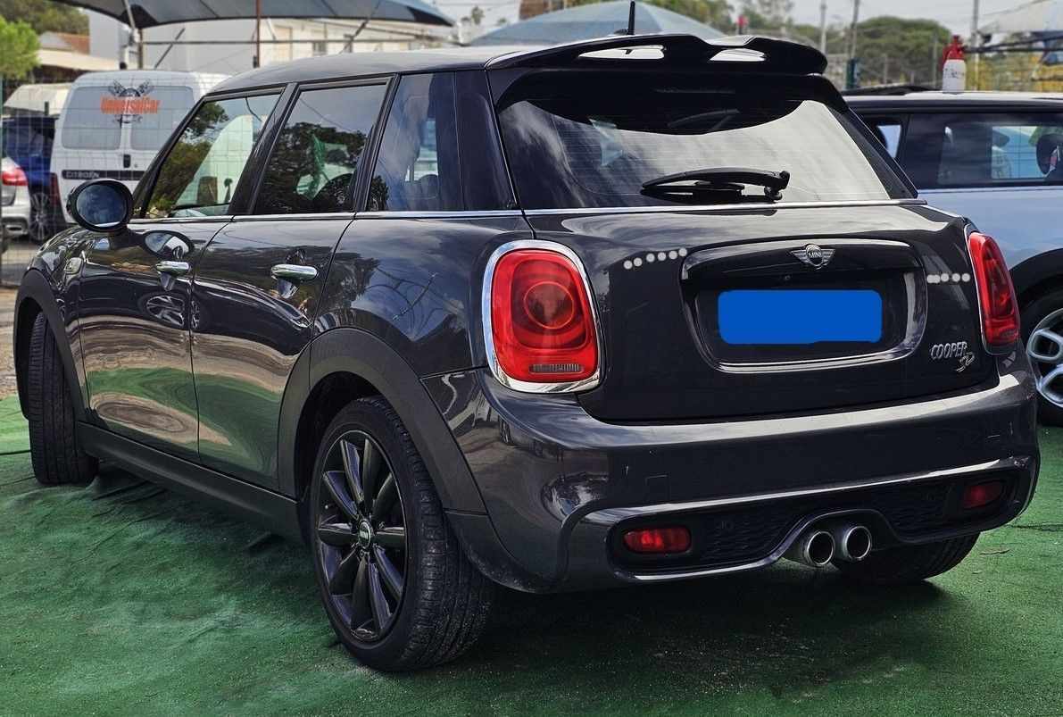 mini-cooper-2014-diesel-1995cc