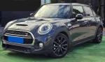 mini-cooper-2014-diesel-1995cc