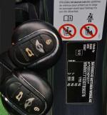 mini-cooper-2014-diesel-1995cc
