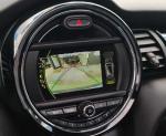 mini-cooper-2014-diesel-1995cc