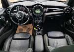 mini-cooper-2014-diesel-1995cc