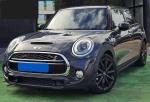 mini-cooper-2014-diesel-1995cc