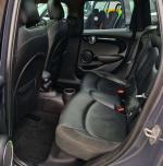mini-cooper-2014-diesel-1995cc
