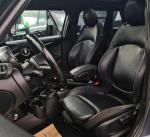 mini-cooper-2014-diesel-1995cc