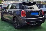 mini-cooper-2014-diesel-1995cc