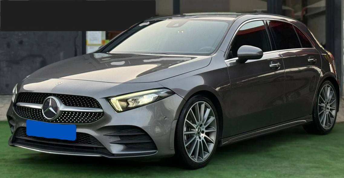 mercedes-benz-classe-a-2018-diesel-1461cc