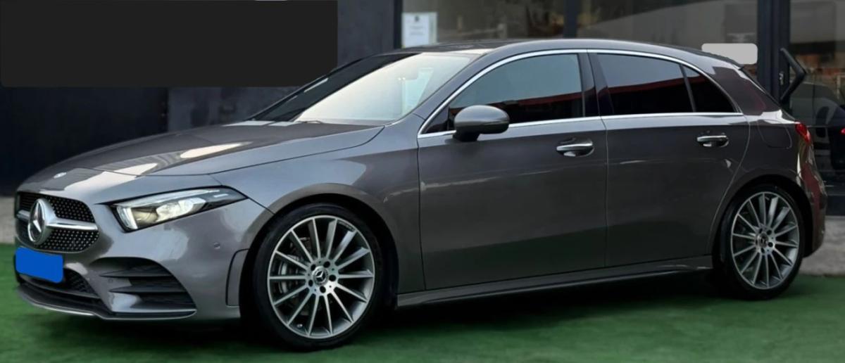 mercedes-benz-classe-a-2018-diesel-1461cc