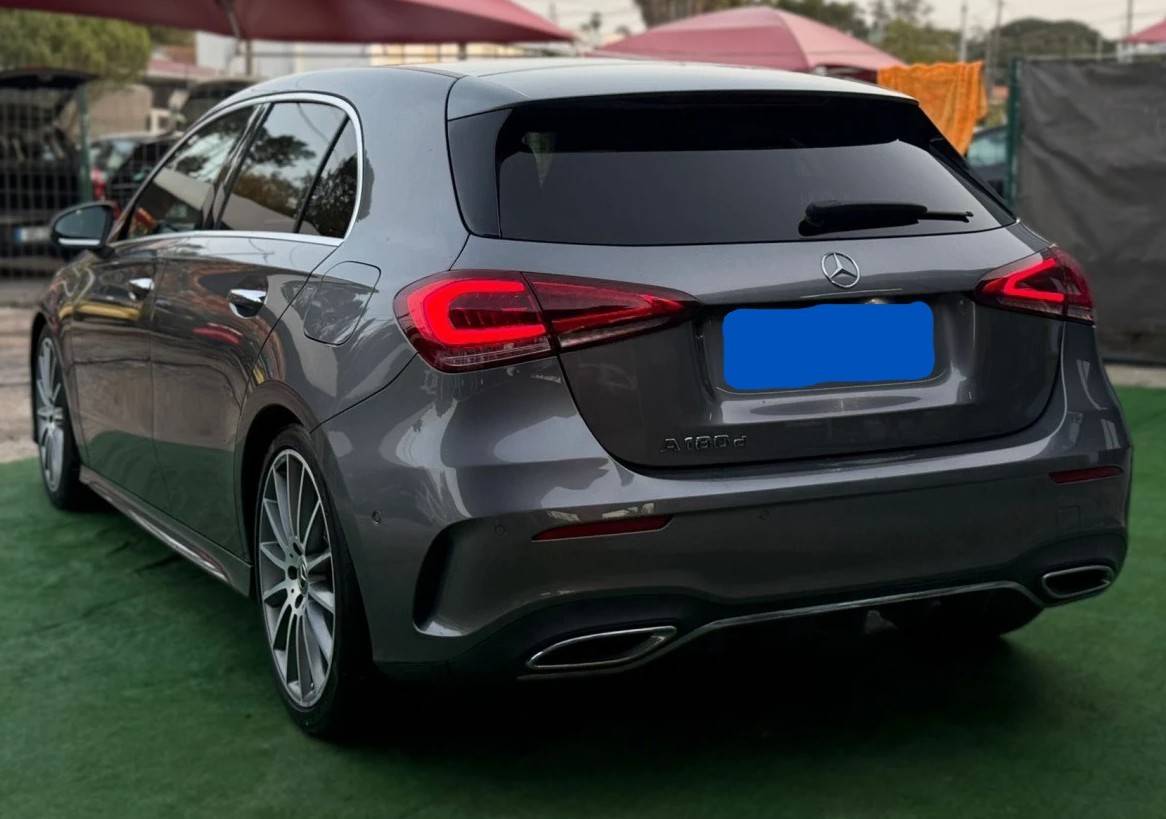 mercedes-benz-classe-a-2018-diesel-1461cc