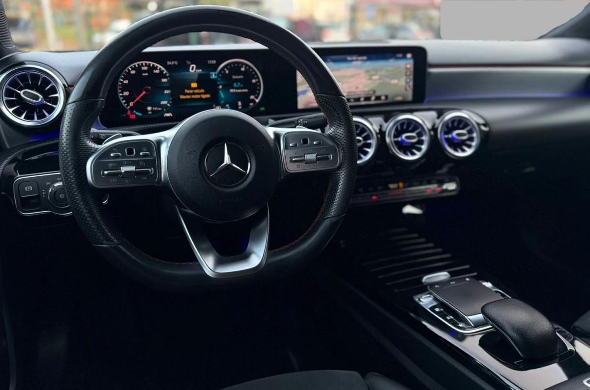 mercedes-benz-classe-a-2018-diesel-1461cc