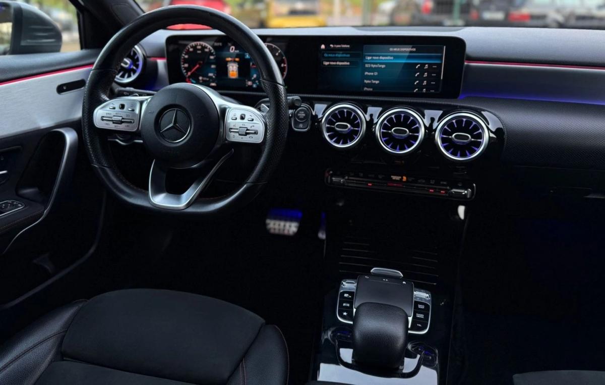 mercedes-benz-classe-a-2018-diesel-1461cc