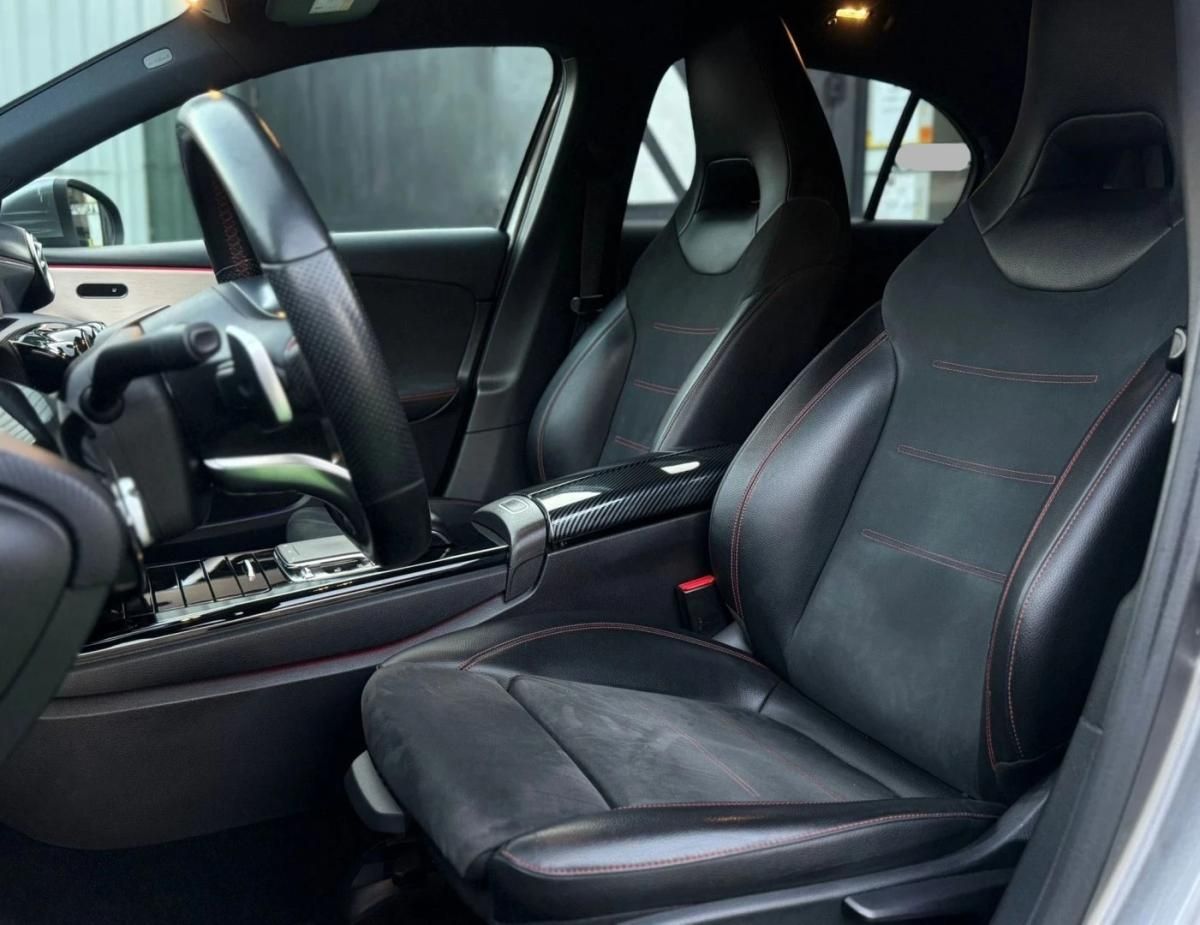 mercedes-benz-classe-a-2018-diesel-1461cc