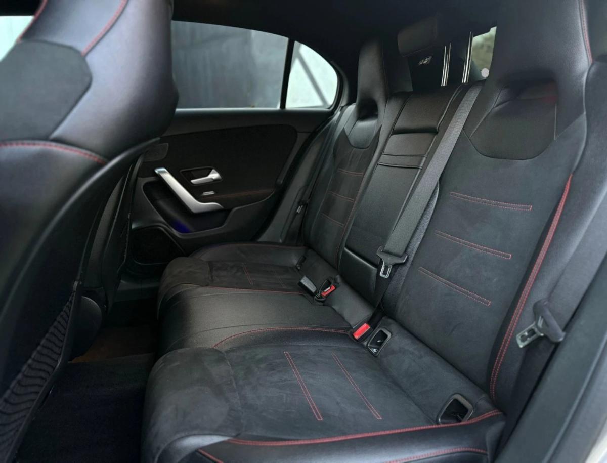 mercedes-benz-classe-a-2018-diesel-1461cc