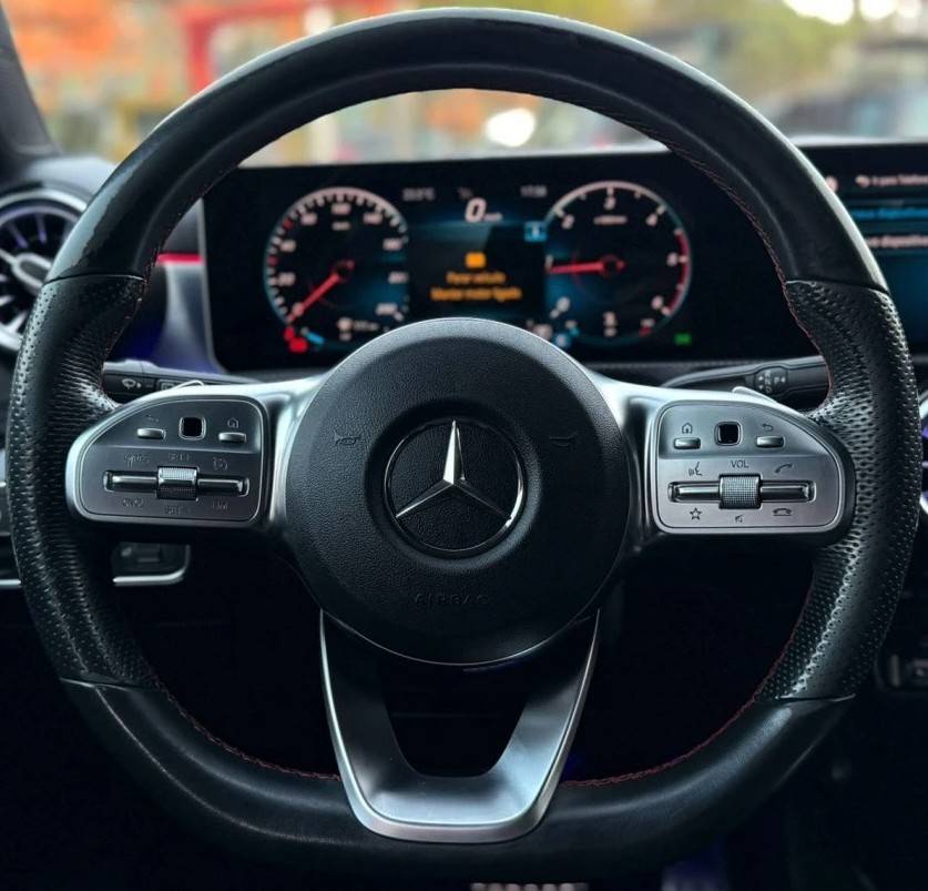mercedes-benz-classe-a-2018-diesel-1461cc
