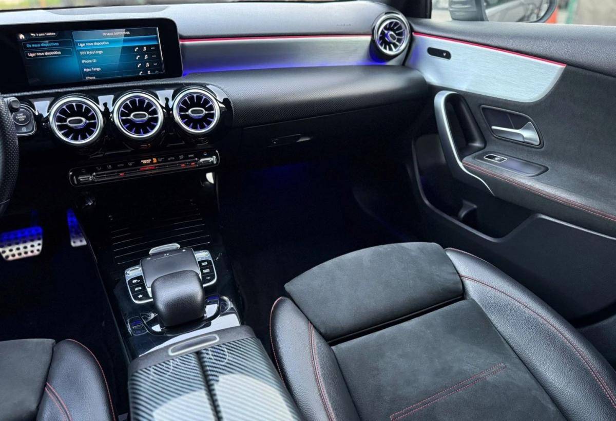 mercedes-benz-classe-a-2018-diesel-1461cc