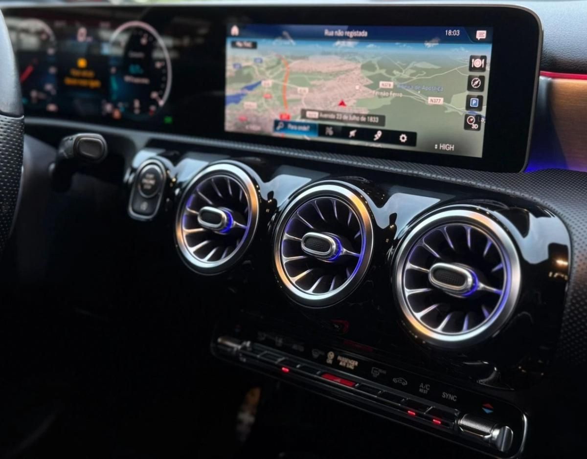 mercedes-benz-classe-a-2018-diesel-1461cc