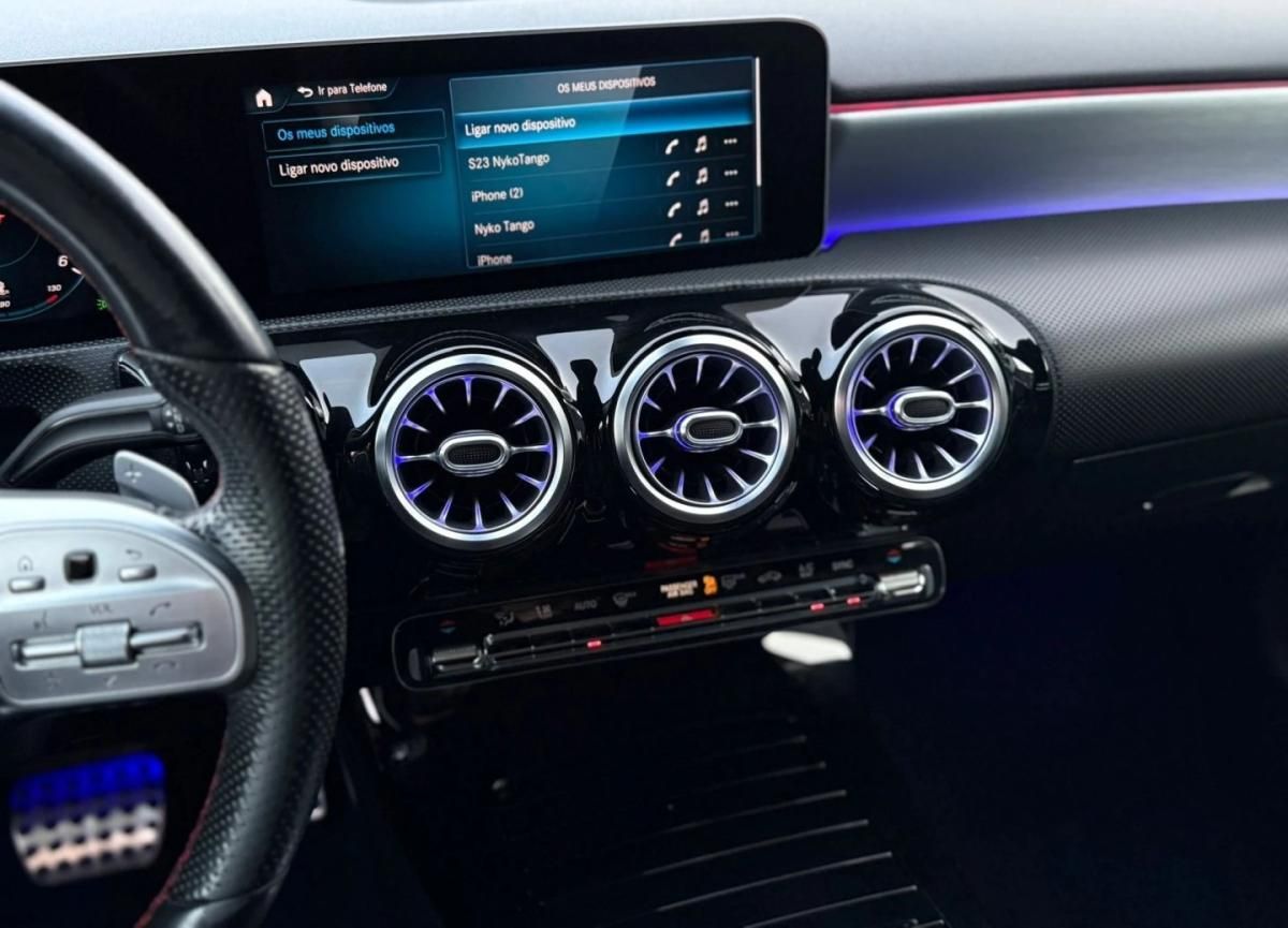 mercedes-benz-classe-a-2018-diesel-1461cc