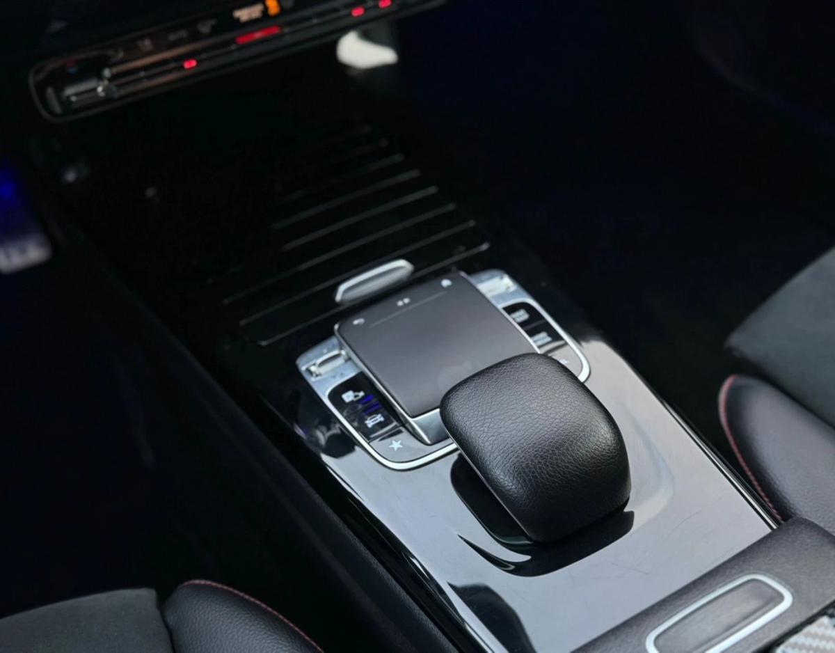 mercedes-benz-classe-a-2018-diesel-1461cc