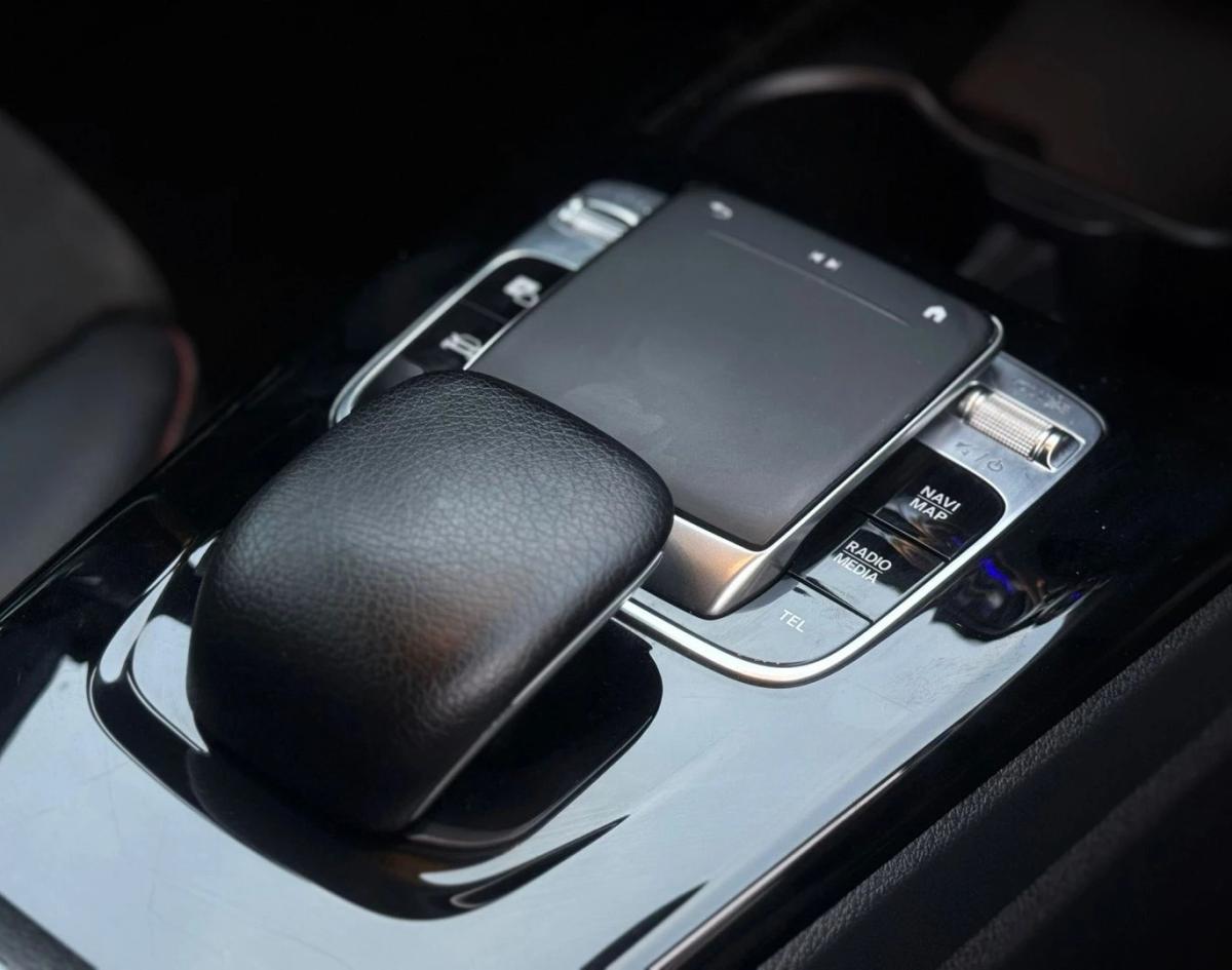 mercedes-benz-classe-a-2018-diesel-1461cc